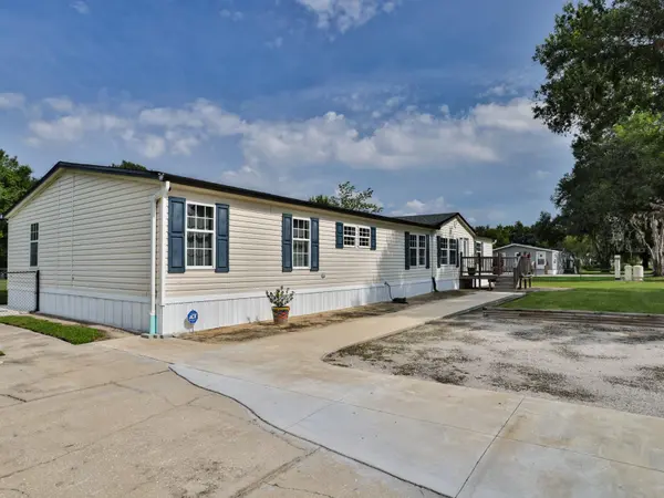 1120 SADDLEWOOD BLVD, Lakeland, FL 33809