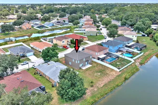 7508 HUNTERS GREENE CIR, Lakeland, FL 33810