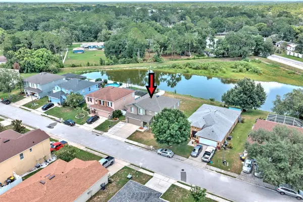 7508 HUNTERS GREENE CIR, Lakeland, FL 33810
