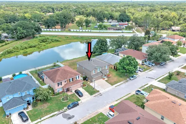 7508 HUNTERS GREENE CIR, Lakeland, FL 33810