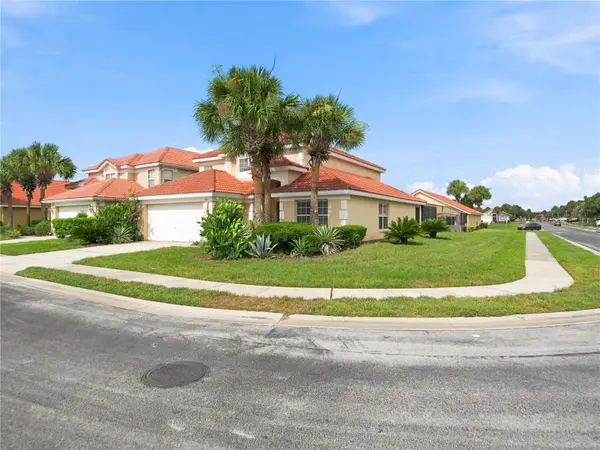 Address not disclosed, Davenport, FL 33897