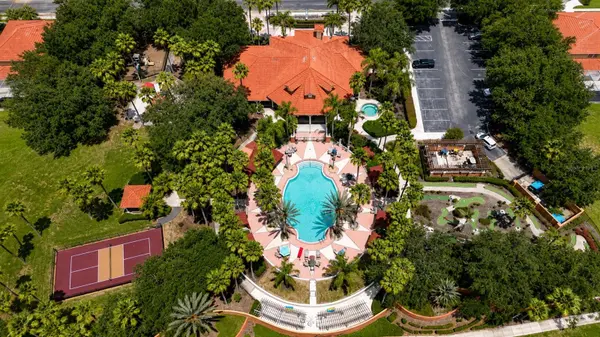 Address not disclosed, Davenport, FL 33897