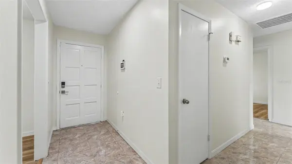 7209 GROVE WAY, Lakeland, FL 33810