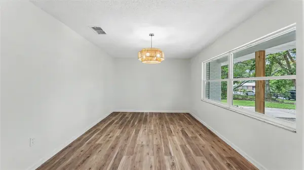 7209 GROVE WAY, Lakeland, FL 33810
