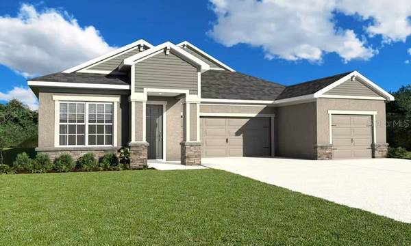 7112 SUNDIAL DR, Lakeland, FL 33813