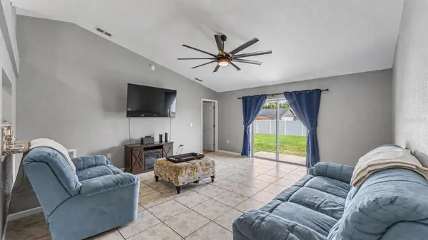 1320 NORMANDY HEIGHTS CIR, Winter Haven, FL 33880