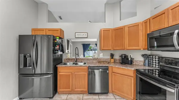 1320 NORMANDY HEIGHTS CIR, Winter Haven, FL 33880