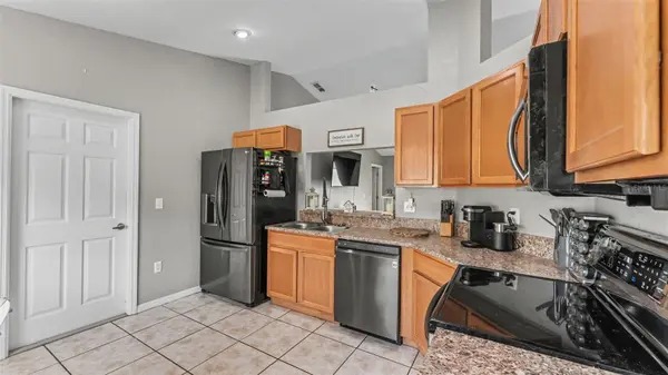 1320 NORMANDY HEIGHTS CIR, Winter Haven, FL 33880