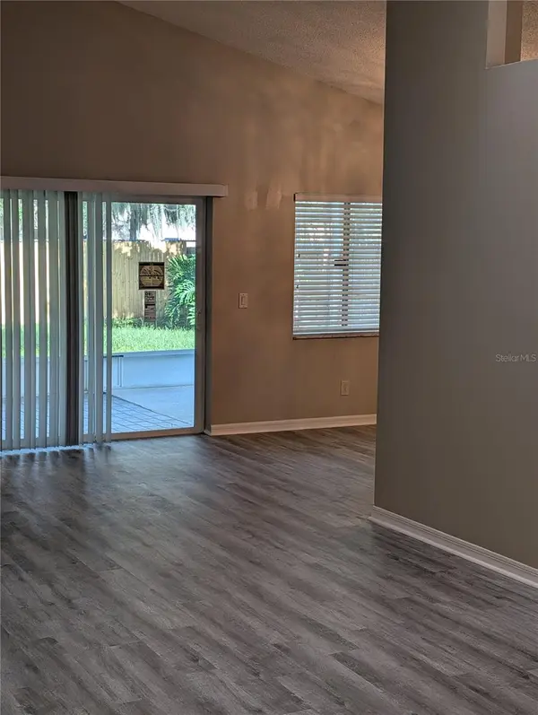 4205 BARRET AVE, Plant City, FL 33566