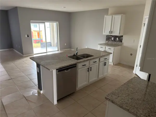 1973 CARNOSTIE RD, Winter Haven, FL 33884
