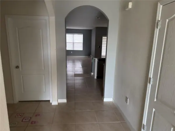 1973 CARNOSTIE RD, Winter Haven, FL 33884