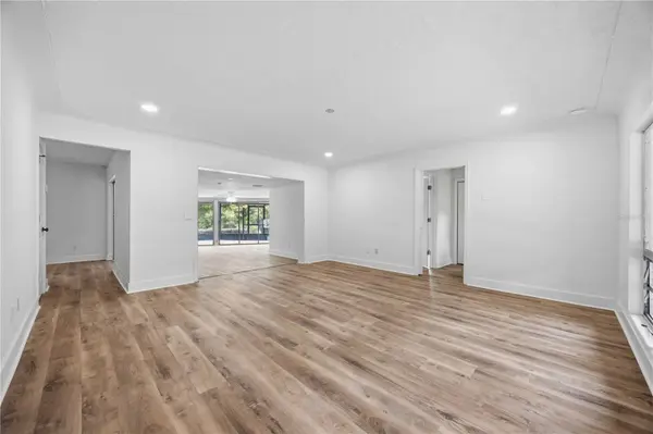 5430 TIMBERLANE RD, Lake Wales, FL 33898
