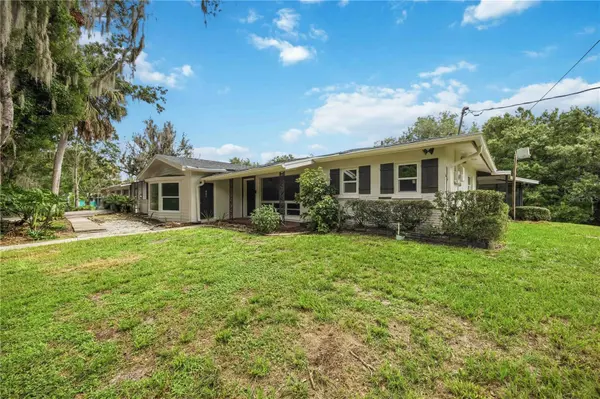 5430 TIMBERLANE RD, Lake Wales, FL 33898