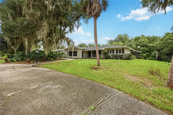5430 TIMBERLANE RD, Lake Wales, FL 33898