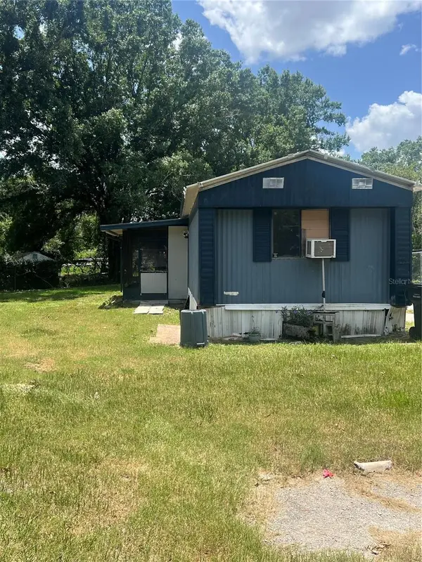 2536 CANNON ST, Lakeland, FL 33815