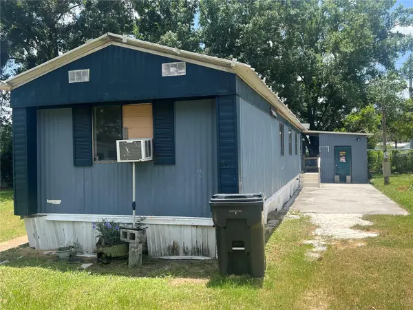 2536 CANNON ST, Lakeland, FL 33815