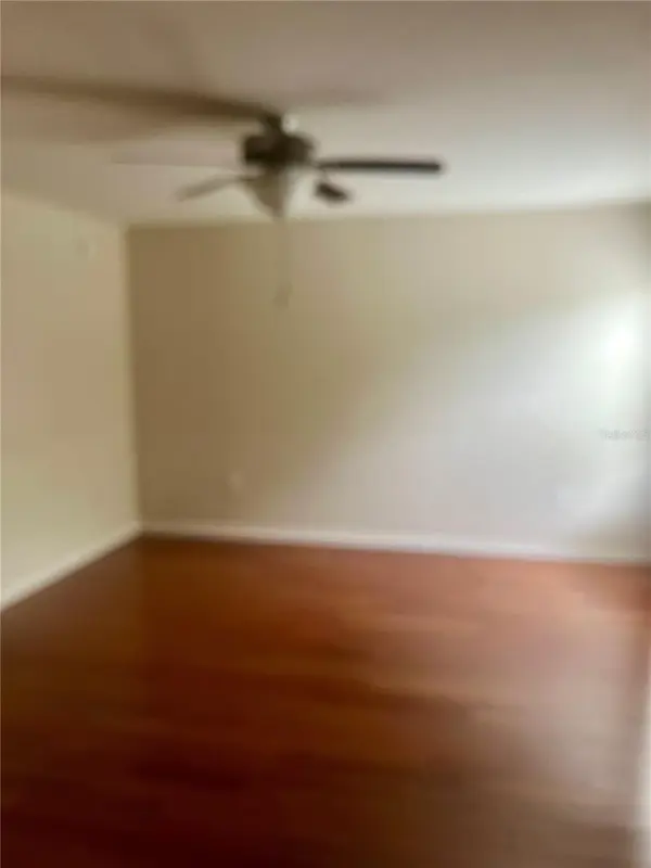 308 WINDSOR ST, Lakeland, FL 33803