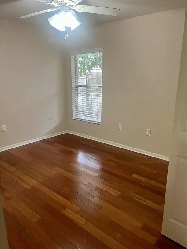 308 WINDSOR ST, Lakeland, FL 33803