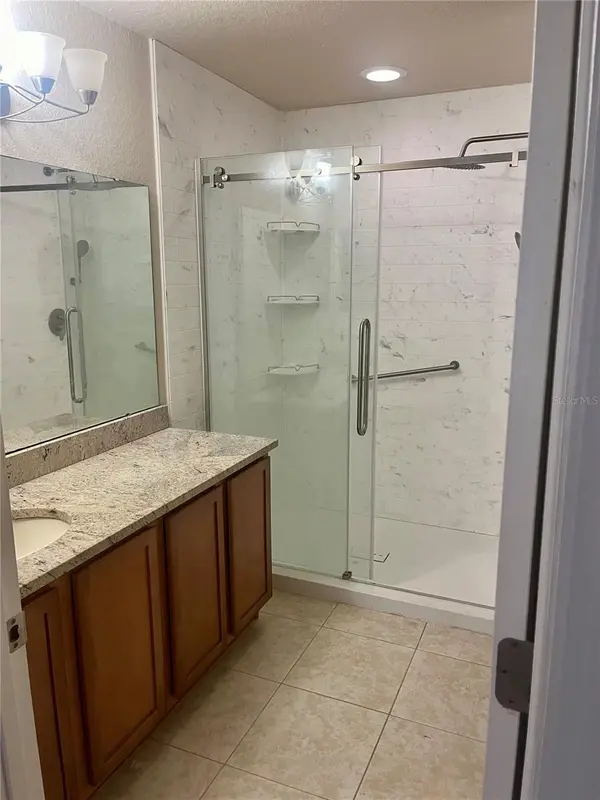308 WINDSOR ST, Lakeland, FL 33803