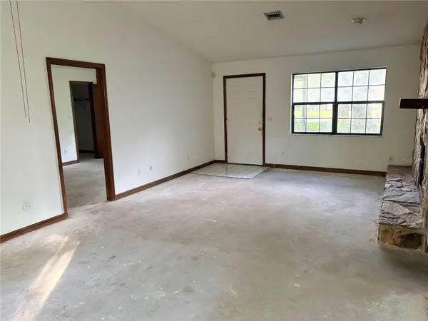 3625 NE 18TH CT, Ocala, FL 34479