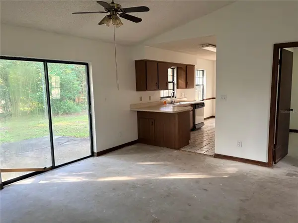 3625 NE 18TH CT, Ocala, FL 34479