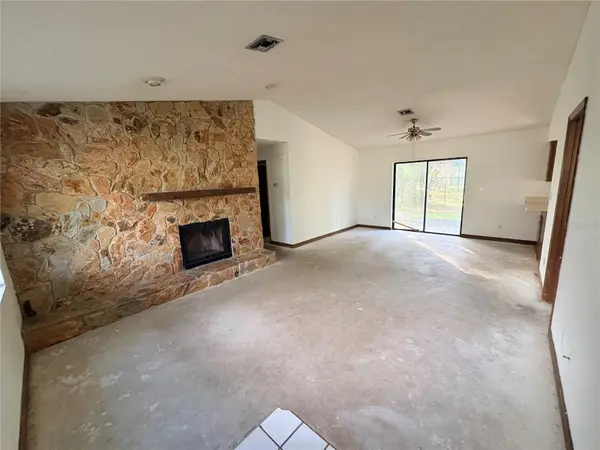 3625 NE 18TH CT, Ocala, FL 34479