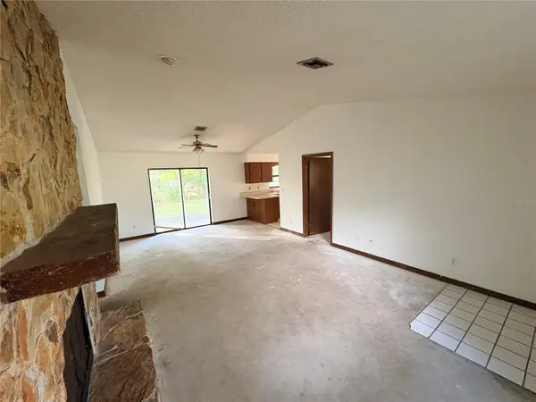 3625 NE 18TH CT, Ocala, FL 34479