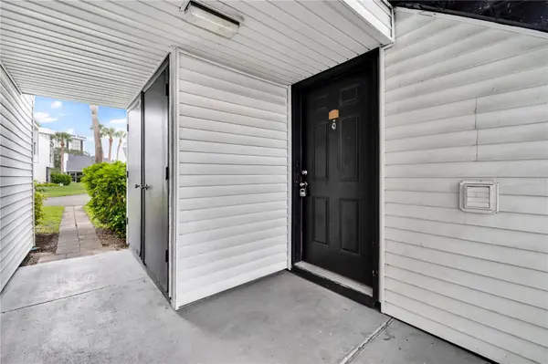 654 HAVEN PL #654, Tarpon Springs, FL 34689