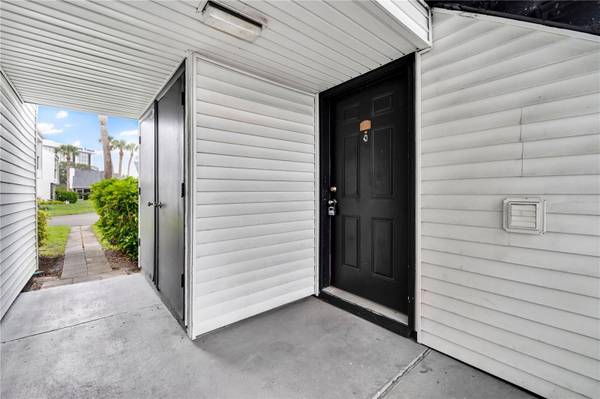 654 HAVEN PL #654, Tarpon Springs, FL 34689