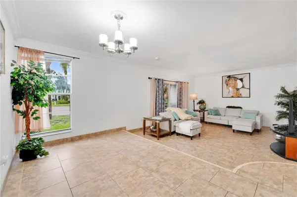 654 HAVEN PL #654, Tarpon Springs, FL 34689