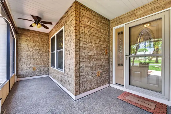 6031 SANDERLING DR, Lakeland, FL 33809