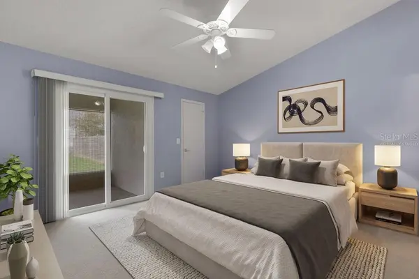 1084 MEADOWOOD POINTE RD, Lakeland, FL 33811