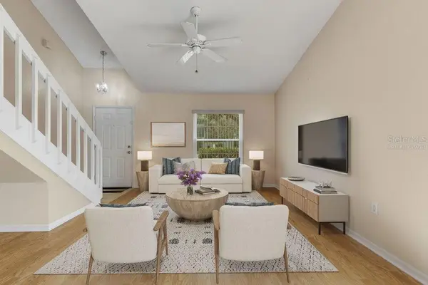 1084 MEADOWOOD POINTE RD, Lakeland, FL 33811