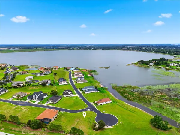 103 BLAZING STAR AVE, Lake Alfred, FL 33850