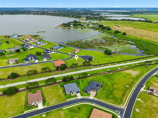 103 BLAZING STAR AVE, Lake Alfred, FL 33850