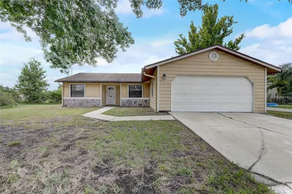 104 TURIN WAY, Kissimmee, FL 34758