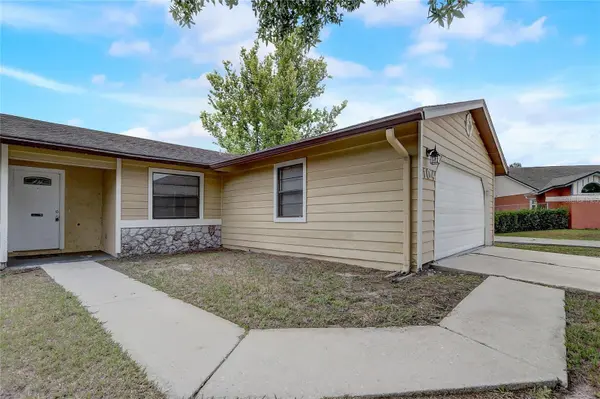104 TURIN WAY, Kissimmee, FL 34758