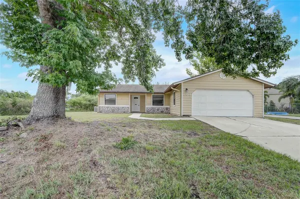 104 TURIN WAY, Kissimmee, FL 34758
