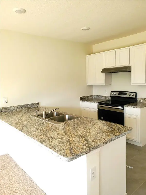 409 CORSO LOOP, Winter Haven, FL 33884