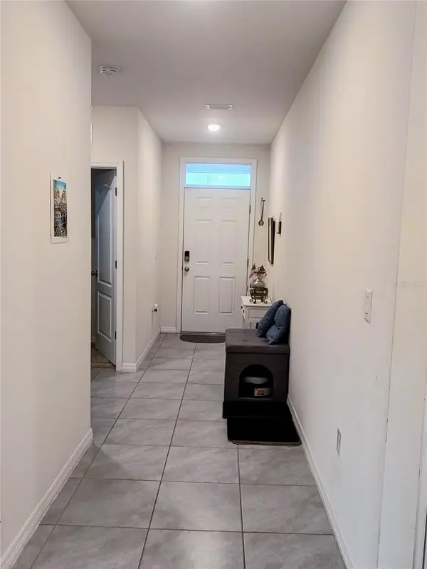 409 CORSO LOOP, Winter Haven, FL 33884