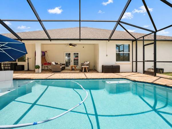 1939 GRIFFIN TRL, Bartow, FL 33830