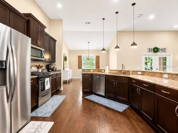 1939 GRIFFIN TRL, Bartow, FL 33830