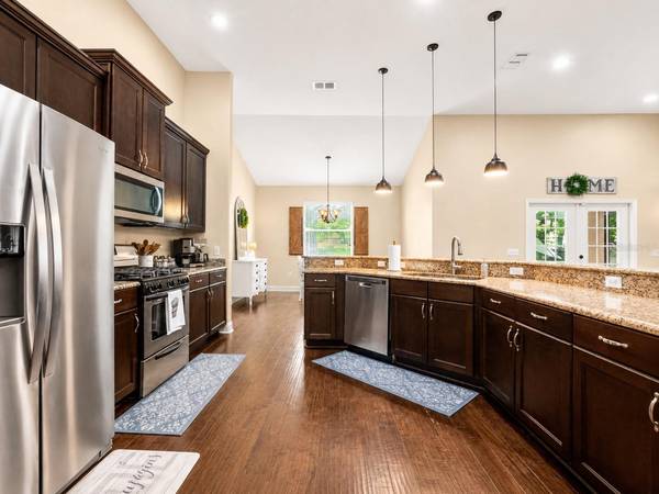1939 GRIFFIN TRL, Bartow, FL 33830