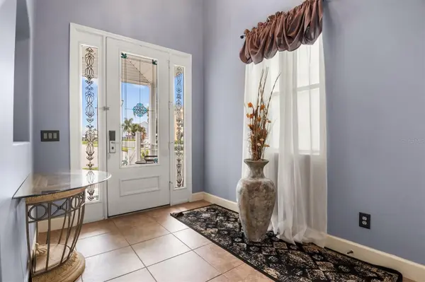 1445 FAIRVIEW CIR, Kissimmee, FL 34747
