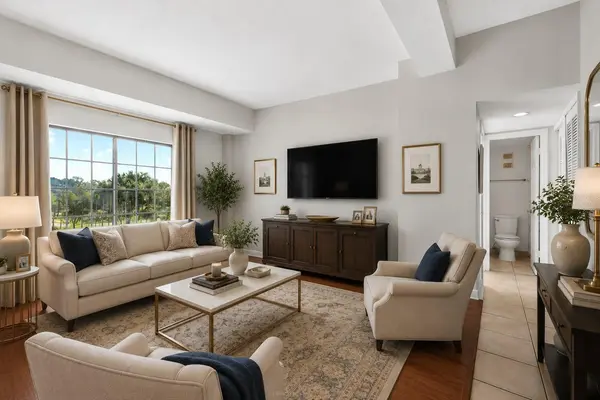 235 6TH ST NW #307, Winter Haven, FL 33881