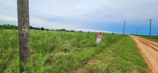 WEITA RD, Bartow, FL 33830