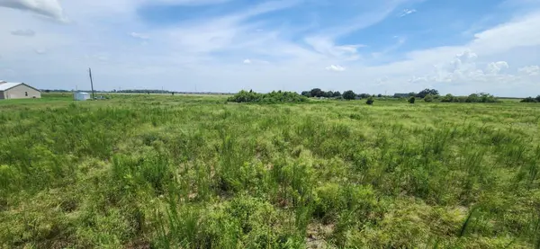 WEITA RD, Bartow, FL 33830