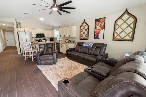 765 S DUDLEY AVE, Bartow, FL 33830
