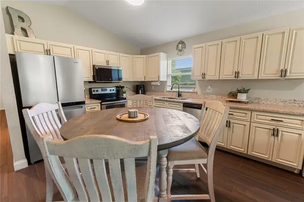 765 S DUDLEY AVE, Bartow, FL 33830