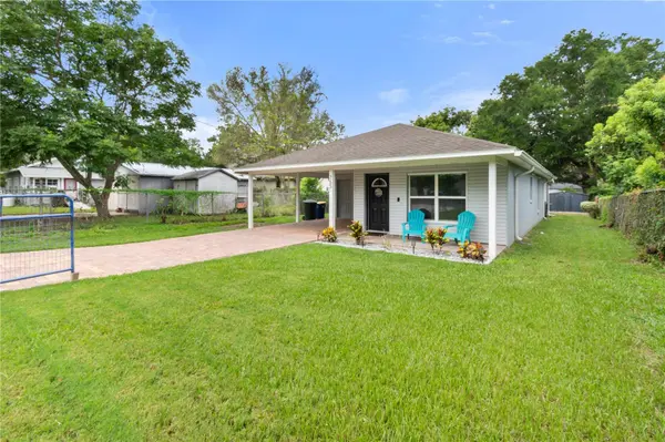 765 S DUDLEY AVE, Bartow, FL 33830